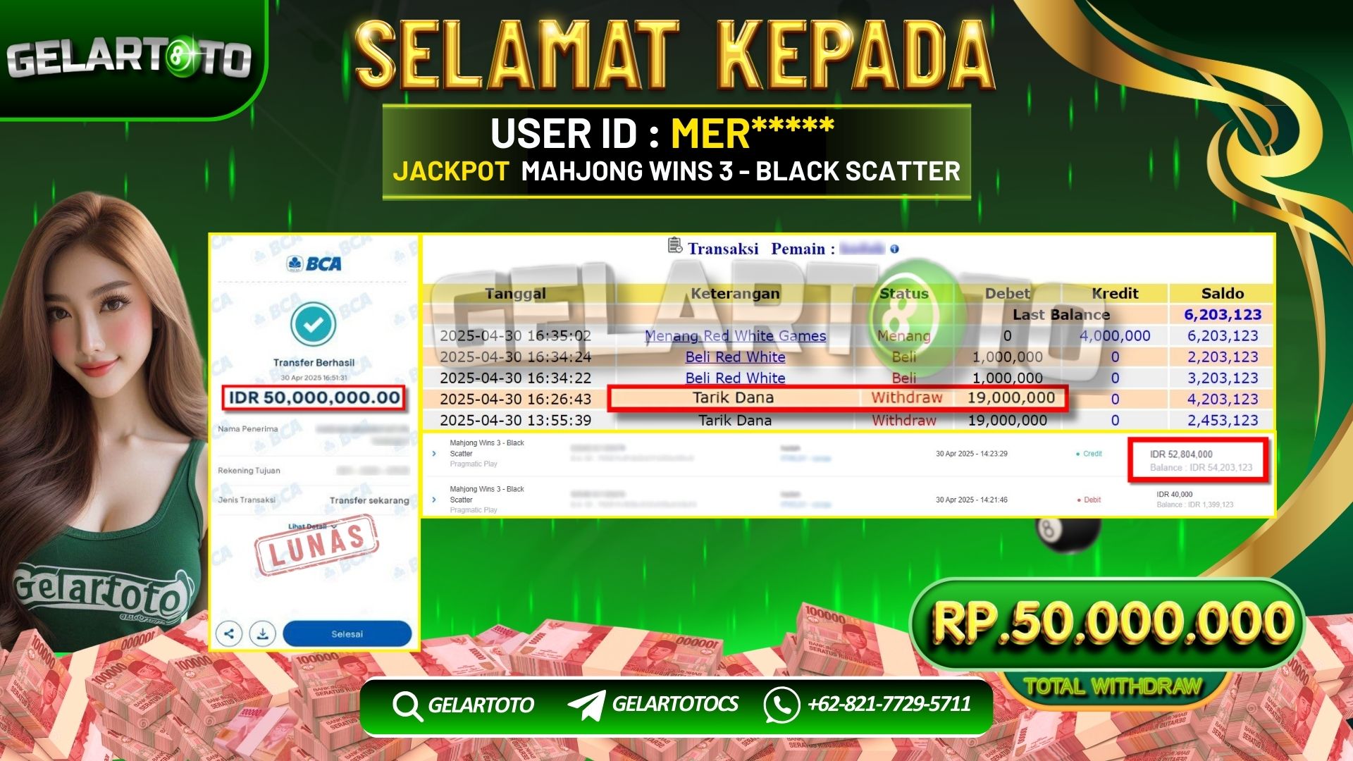 Gambar Berita