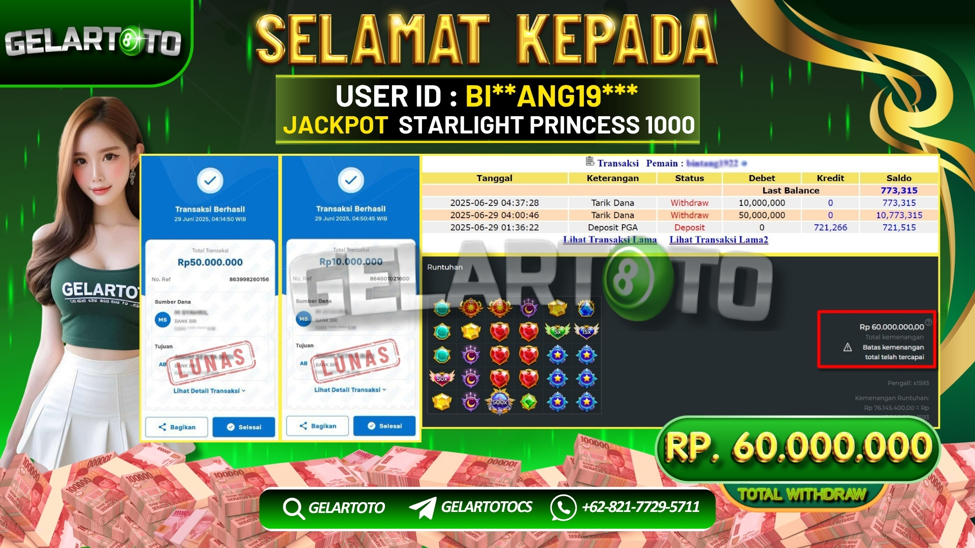 Gambar Berita